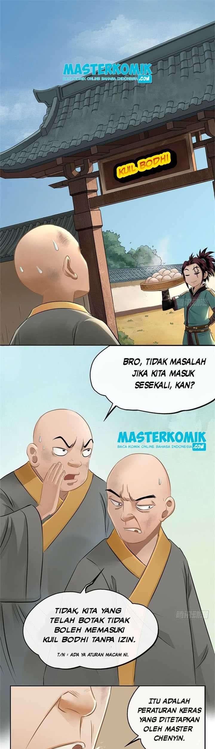 Halaman 14