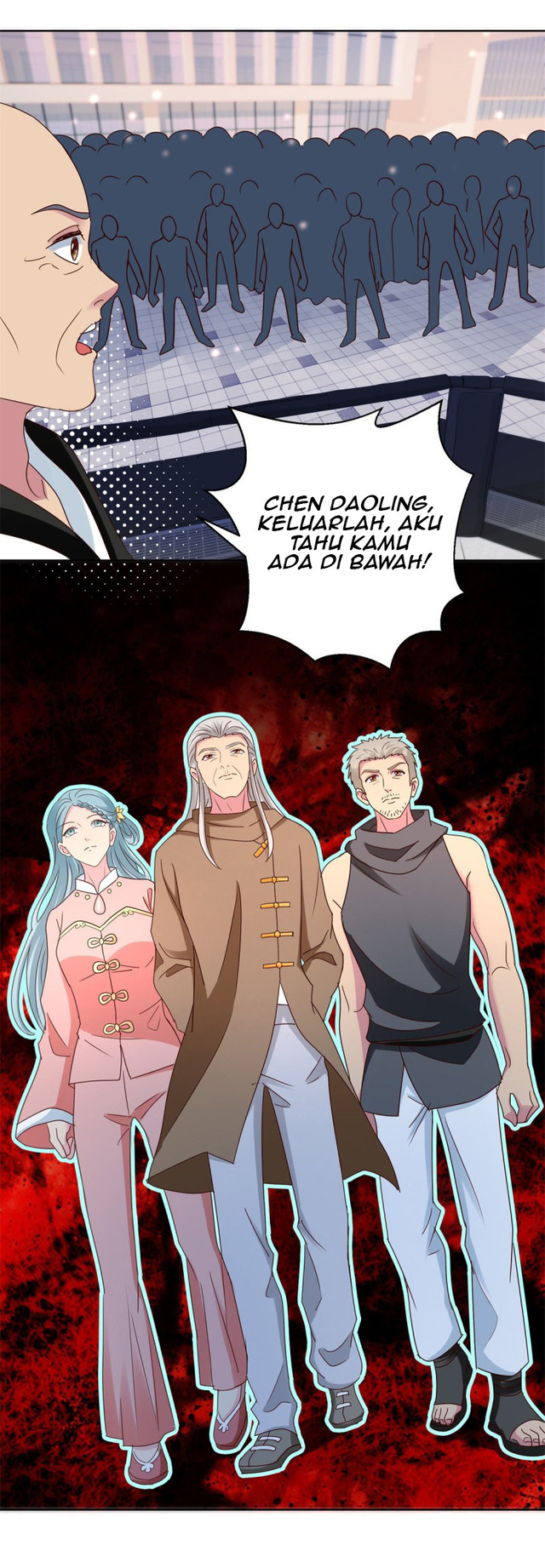 Halaman 13