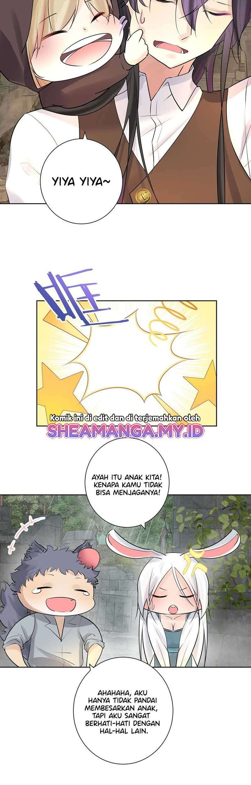 Halaman 19