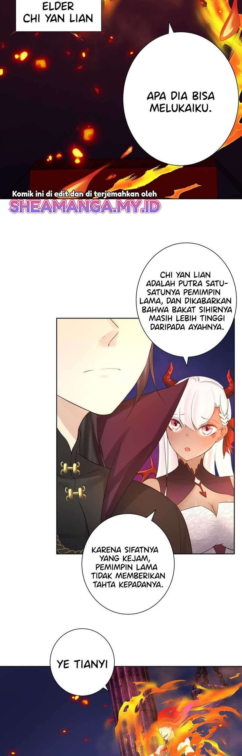 Halaman 15