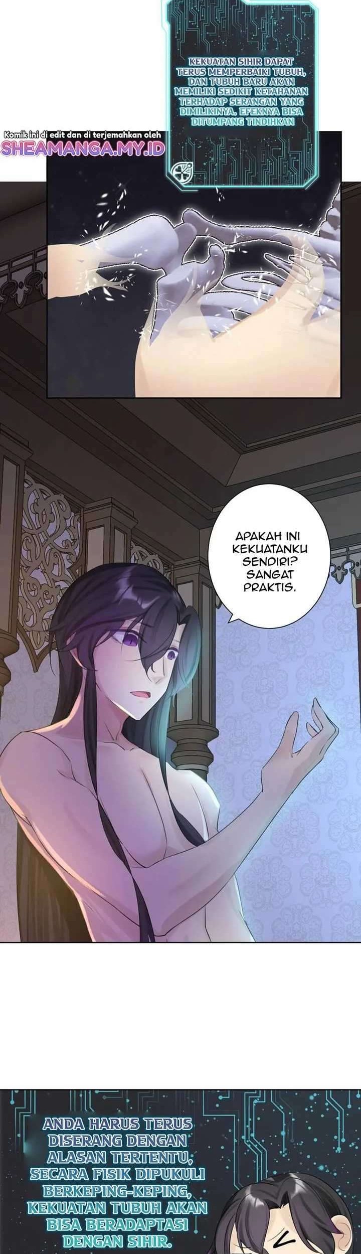 Halaman 19