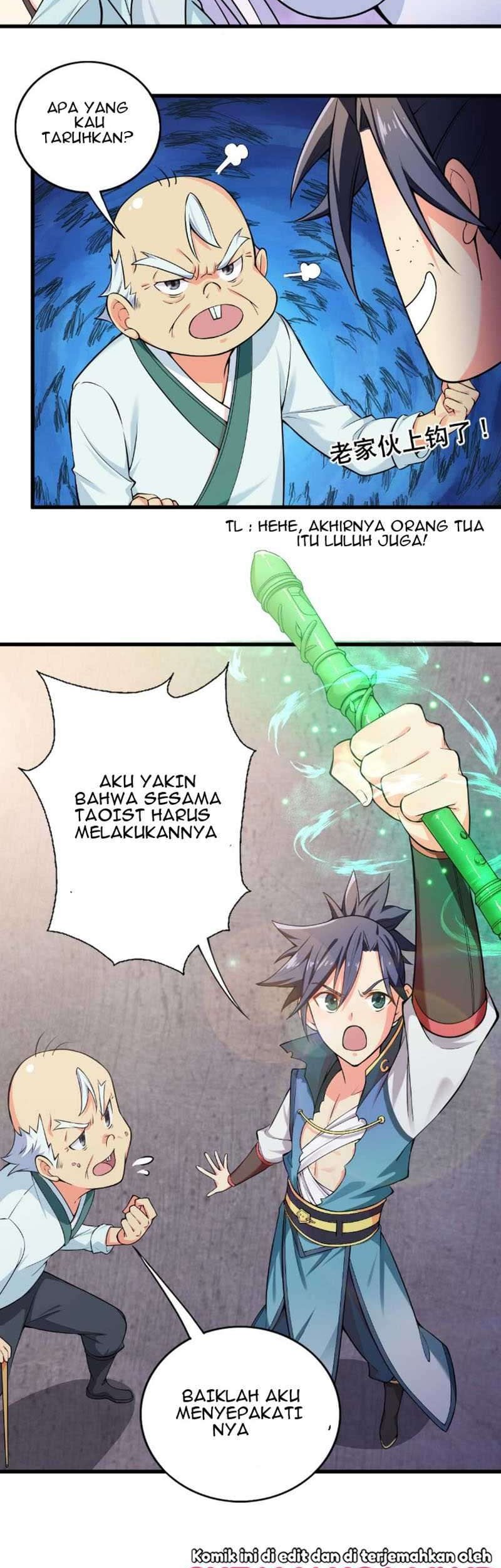 Halaman 23