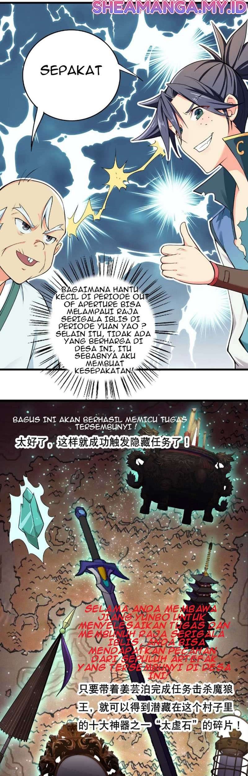 Halaman 24