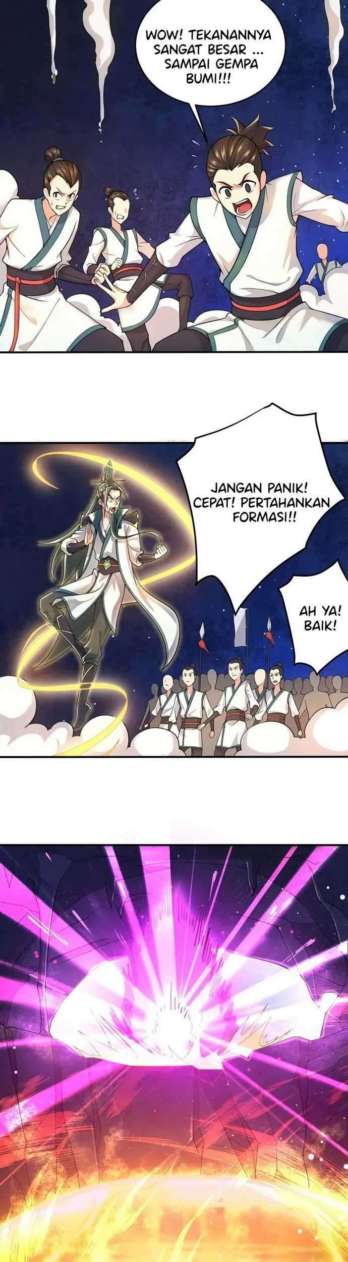 Halaman 32