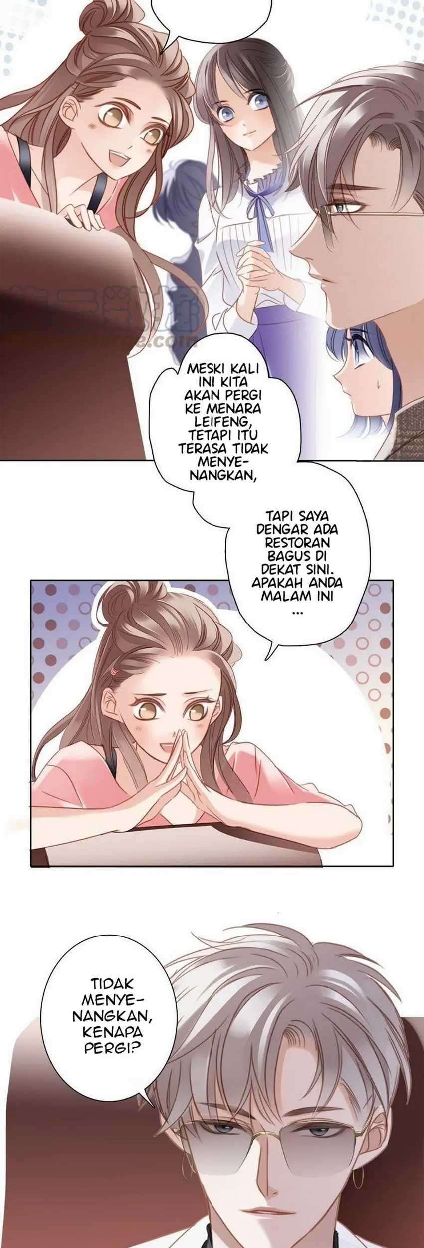 Halaman 25