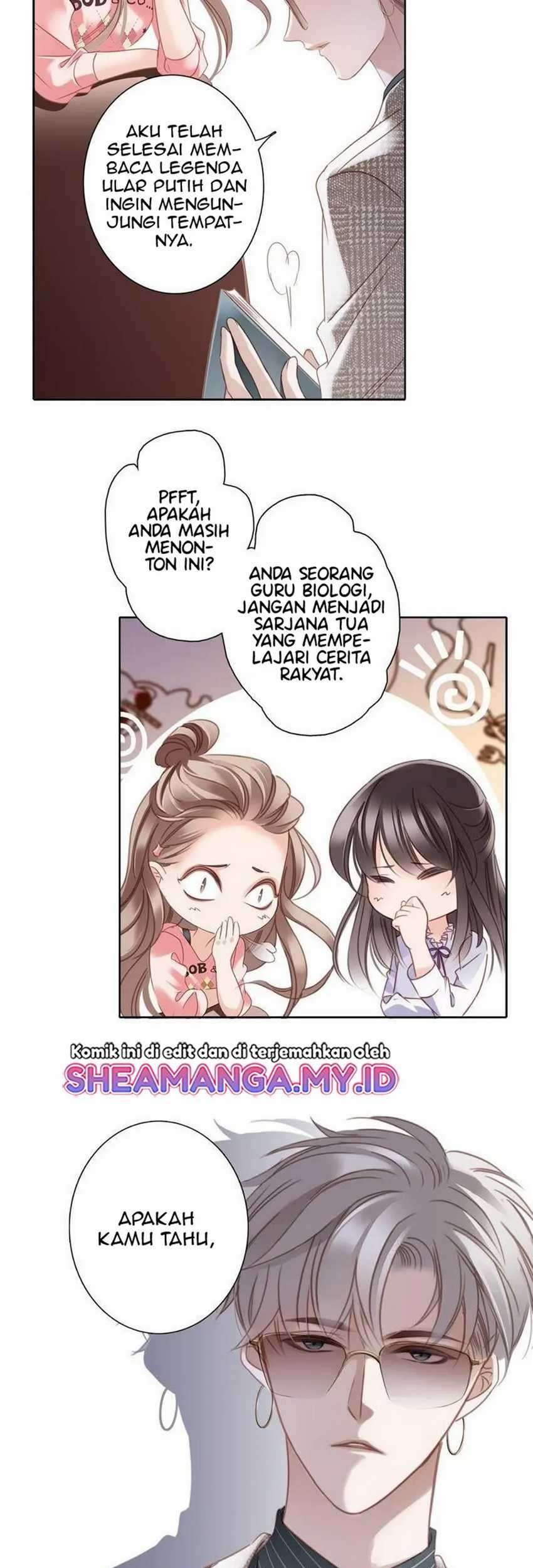 Halaman 27