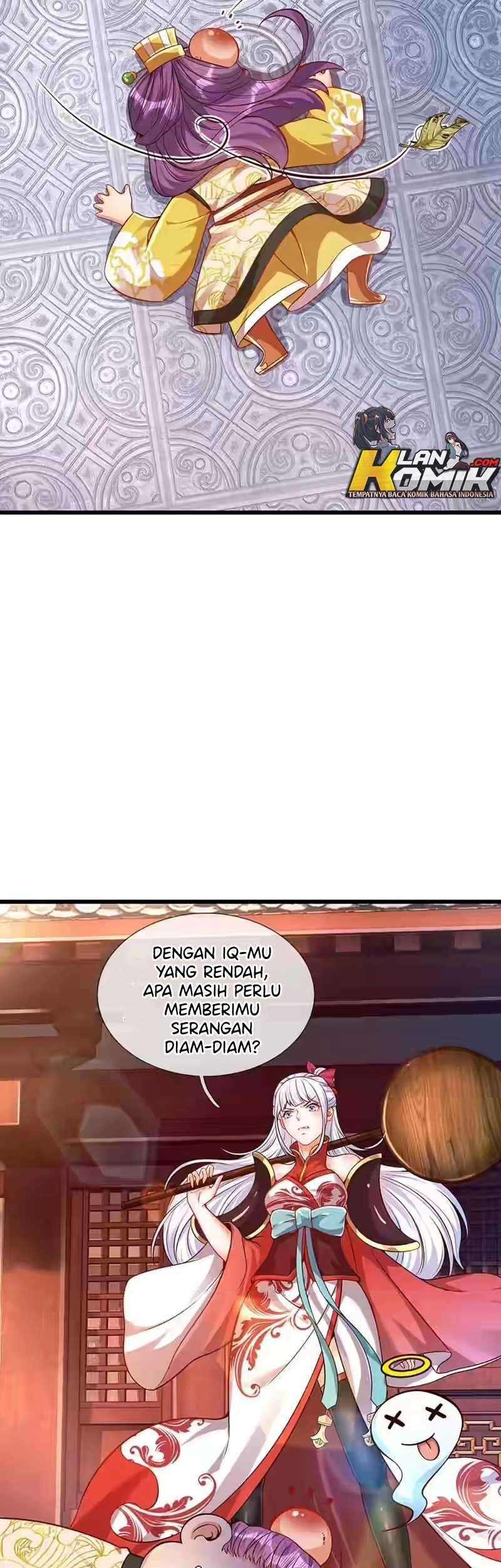Halaman 12