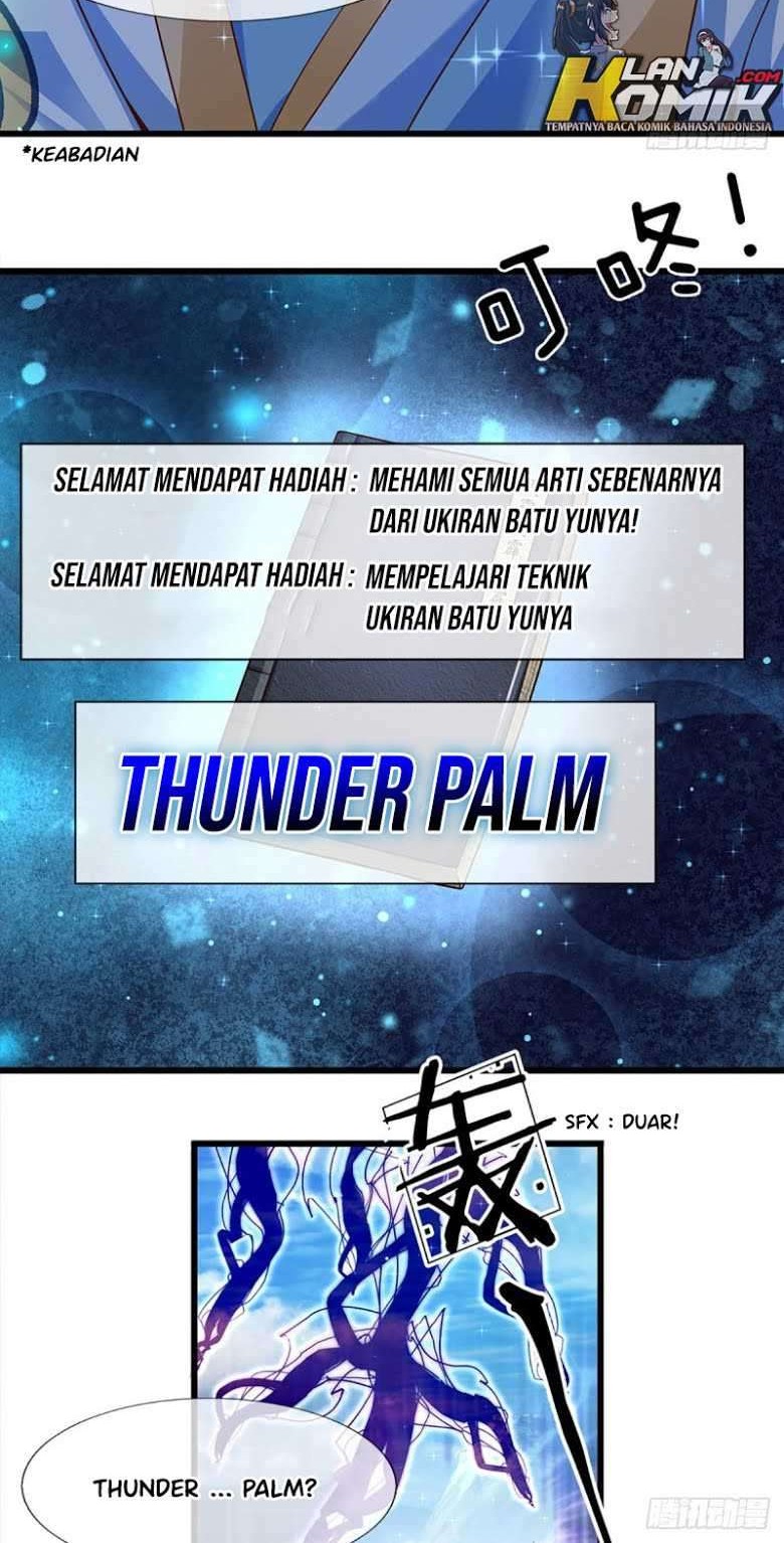 Halaman 11