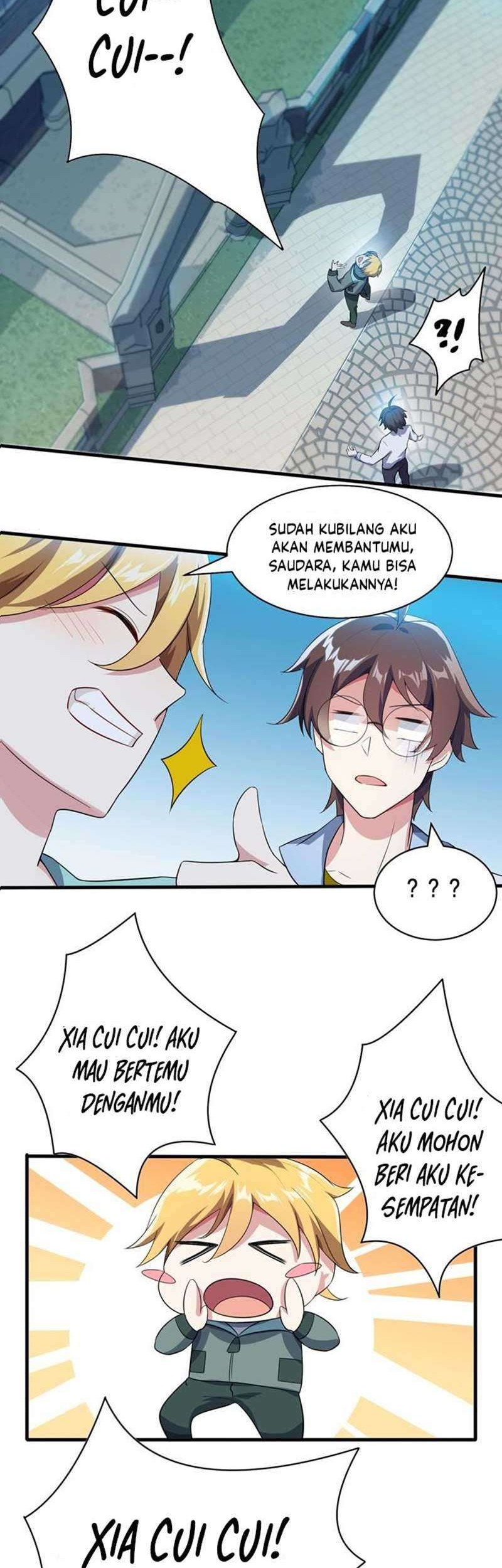 Halaman 21