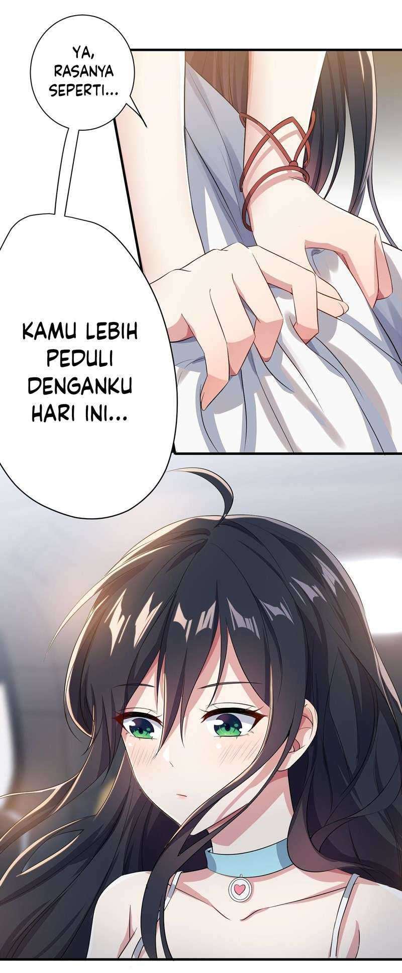 Halaman 28