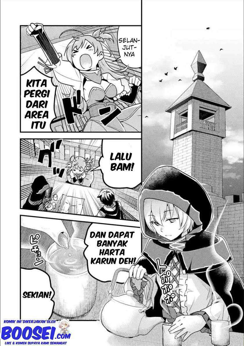 Halaman 18