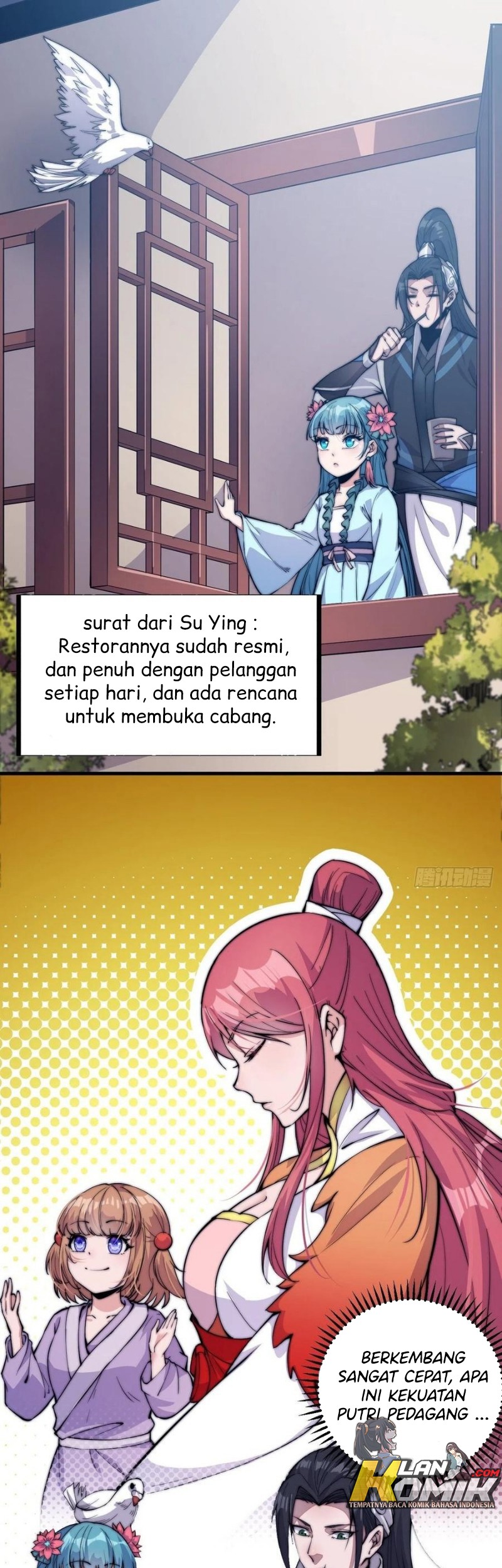 Halaman 12