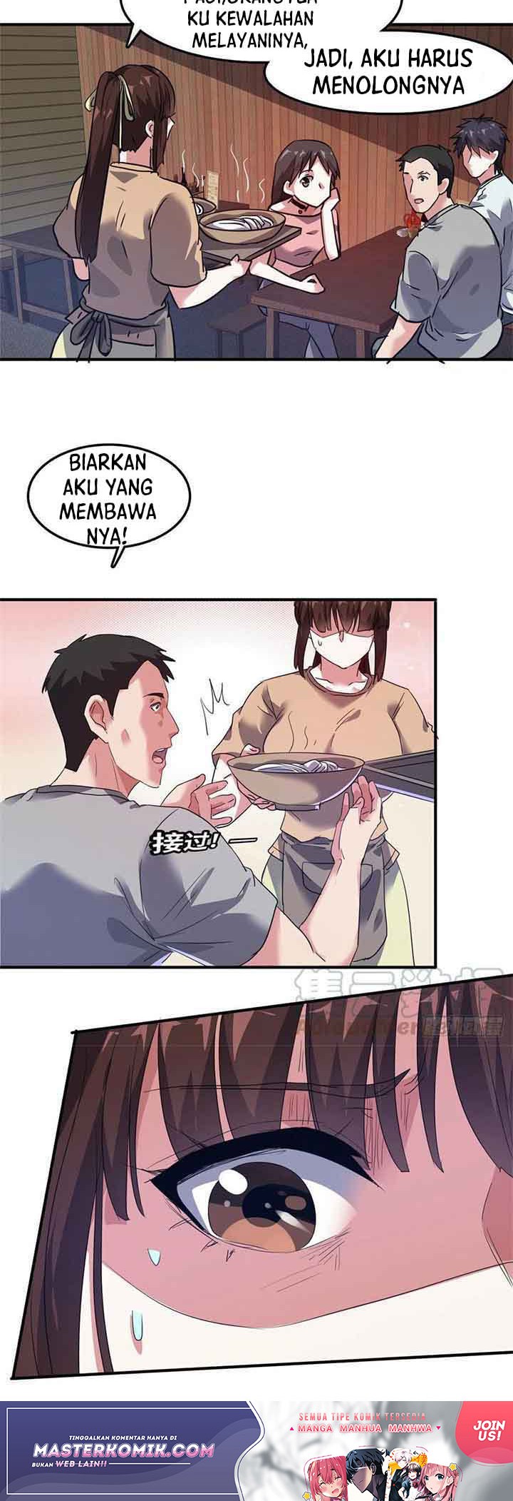Halaman 13
