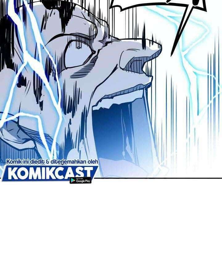 The Strongest Manager In History Chapter 39 halaman 23