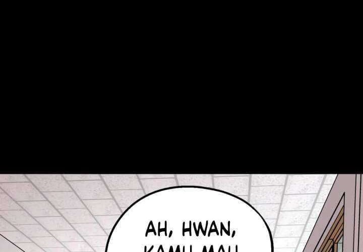 Metro Hunter Chapter 7 halaman 70