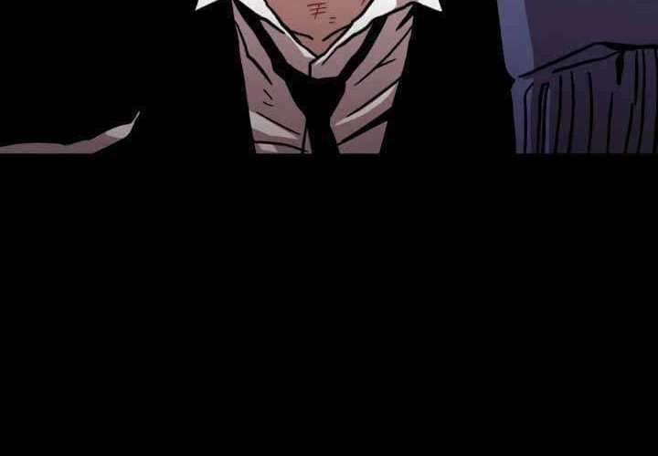 Metro Hunter Chapter 7 halaman 75