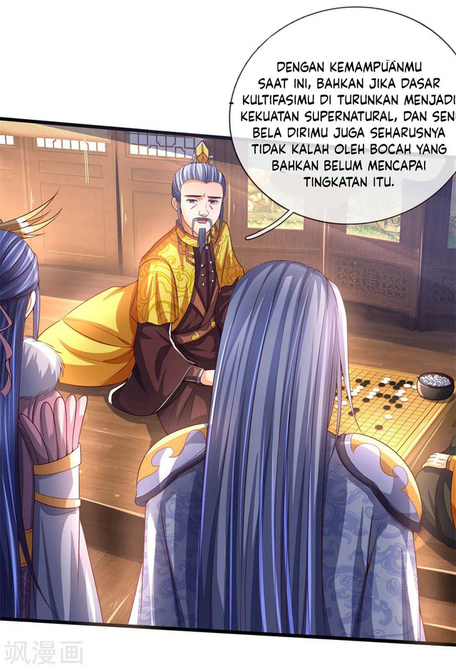 Halaman 14