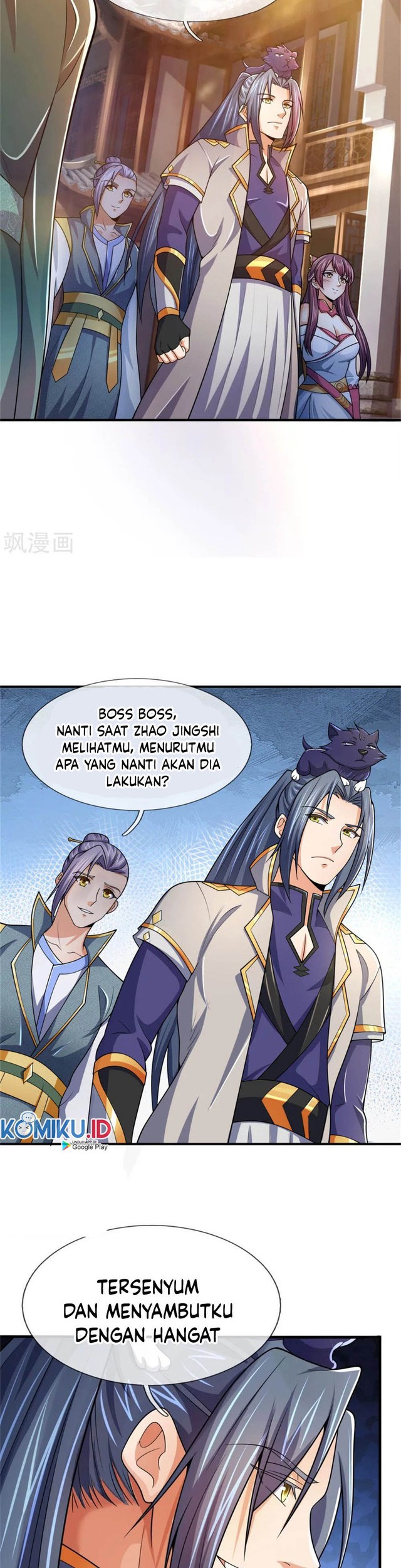Halaman 11