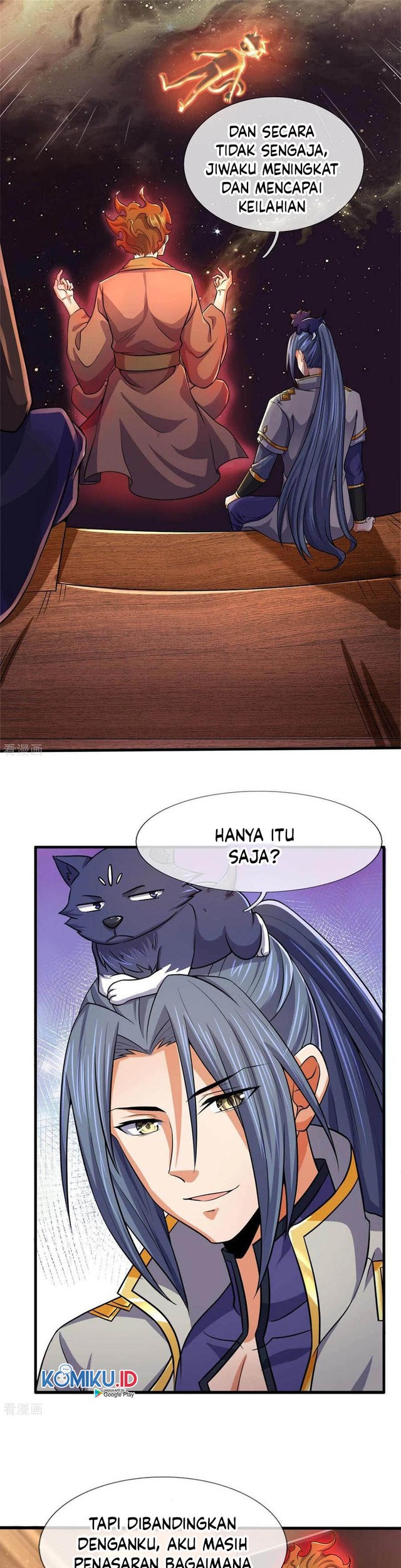 Halaman 11