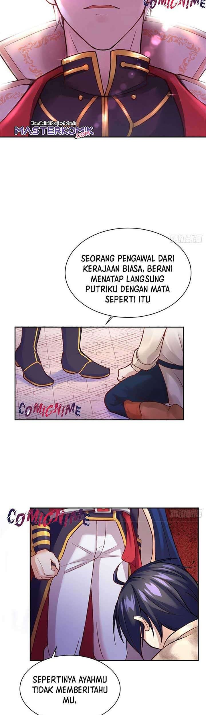 Halaman 23