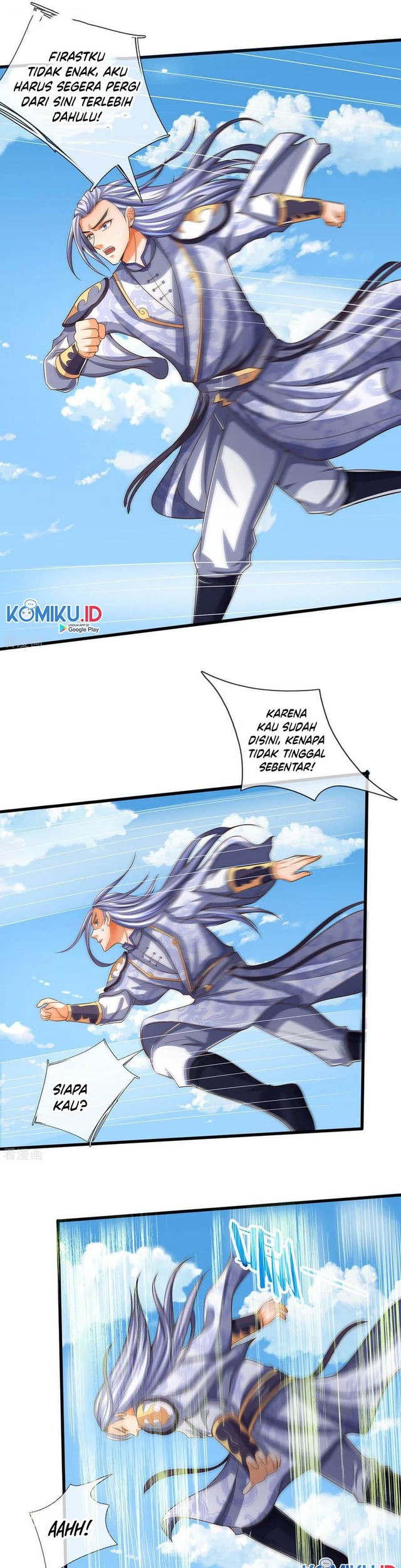 Halaman 11