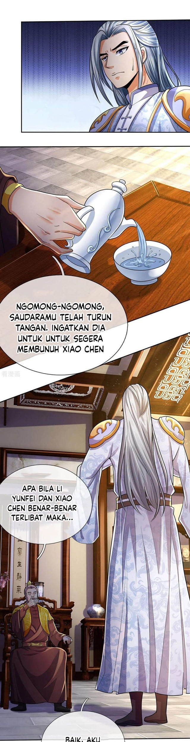 Halaman 11