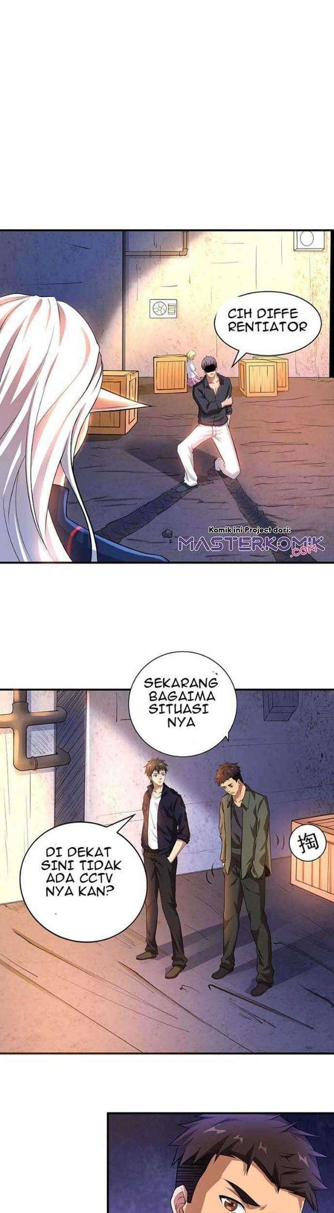 Halaman 16