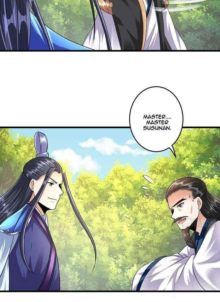 Start Become a Plug-in Chapter 23 halaman 17