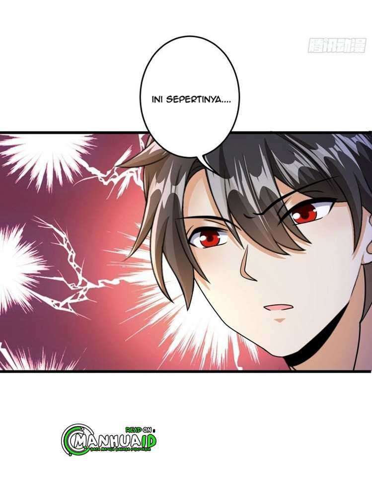 Start Become a Plug-in Chapter 22 halaman 17