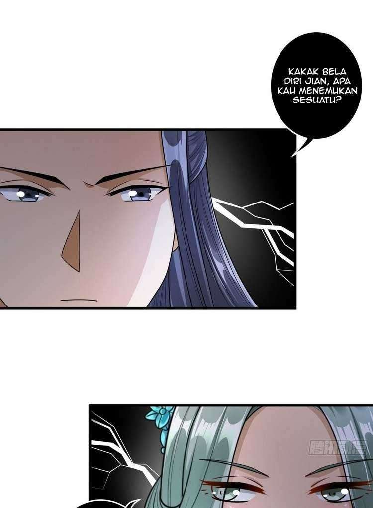 Start Become a Plug-in Chapter 21 halaman 18