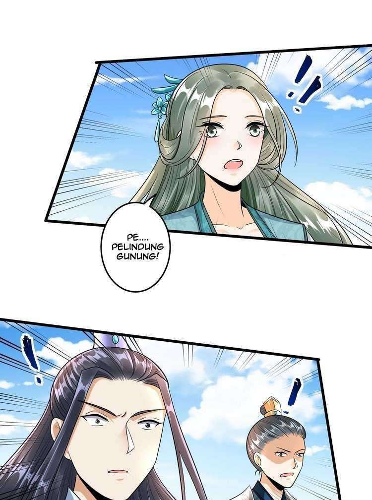 Start Become a Plug-in Chapter 19 halaman 17