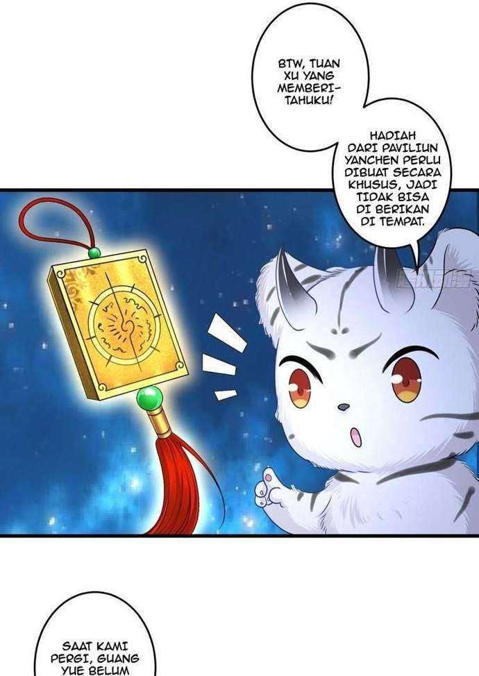 Start Become a Plug-in Chapter 18 halaman 16