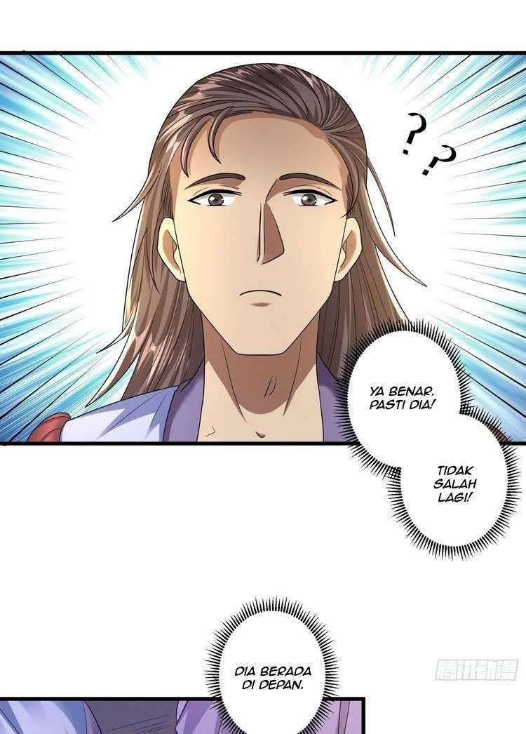 Start Become a Plug-in Chapter 13 halaman 20