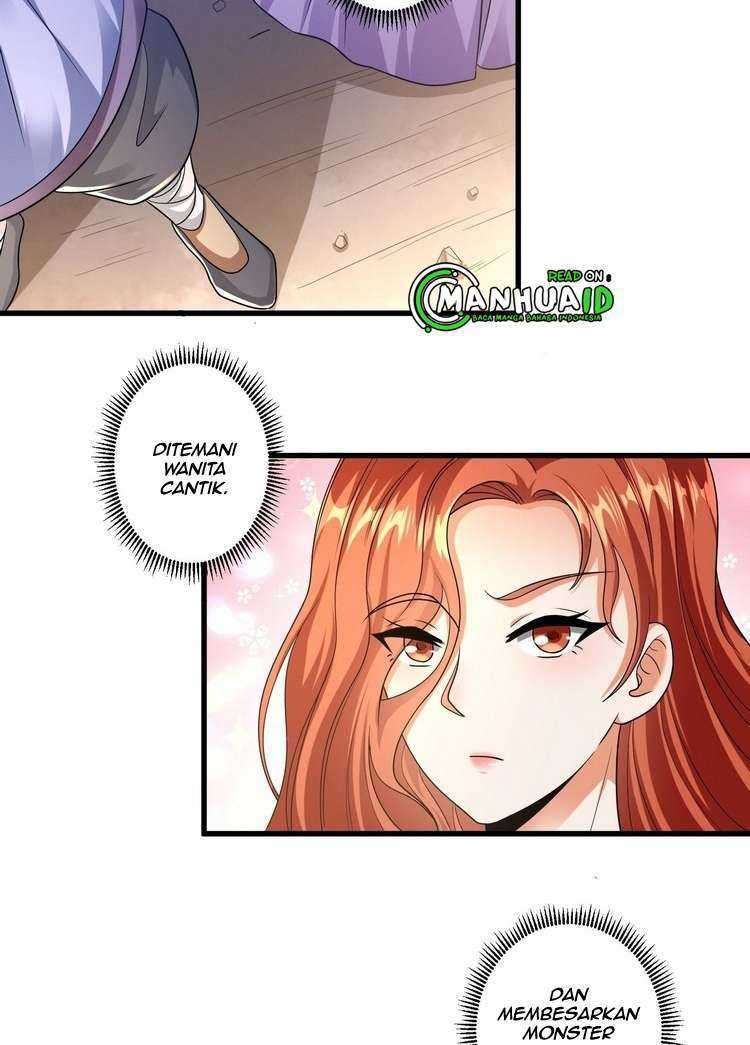 Start Become a Plug-in Chapter 13 halaman 21