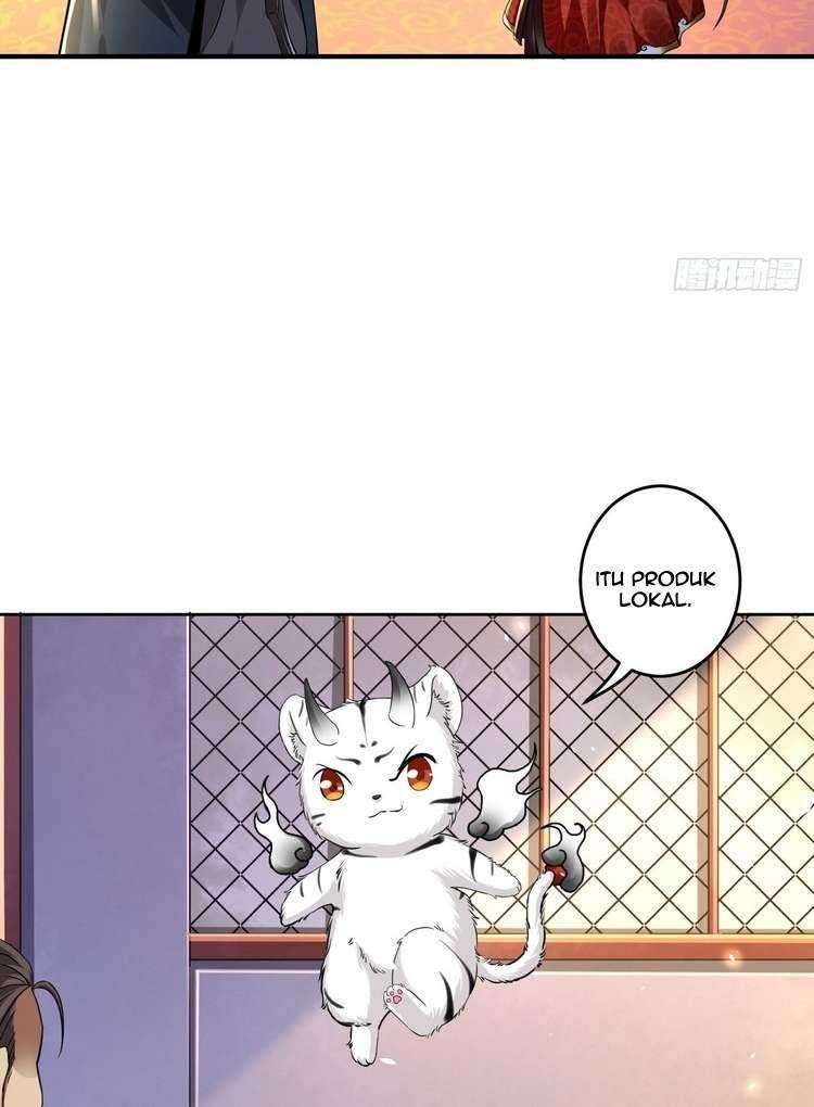 Start Become a Plug-in Chapter 12 halaman 21