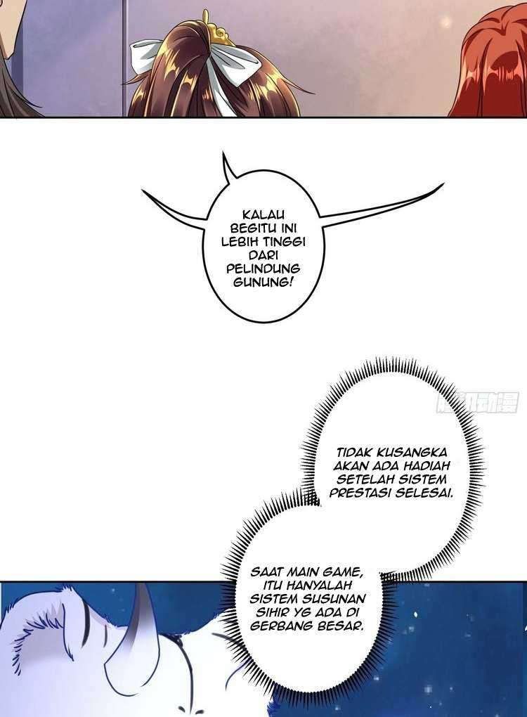Start Become a Plug-in Chapter 12 halaman 22