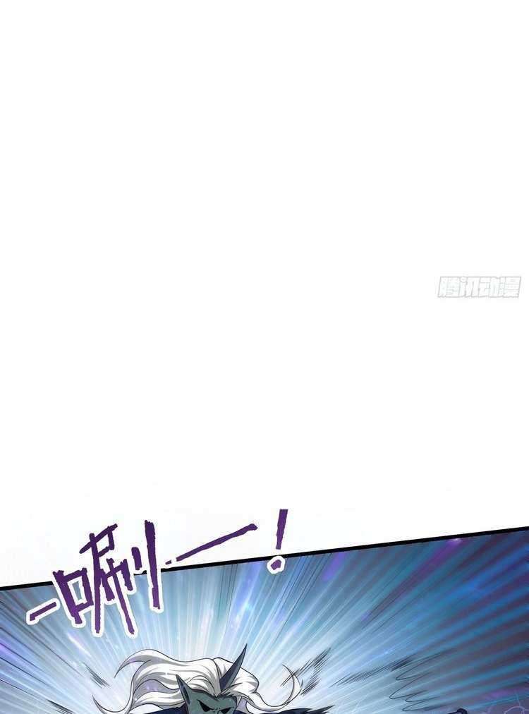 Start Become a Plug-in Chapter 10 halaman 20