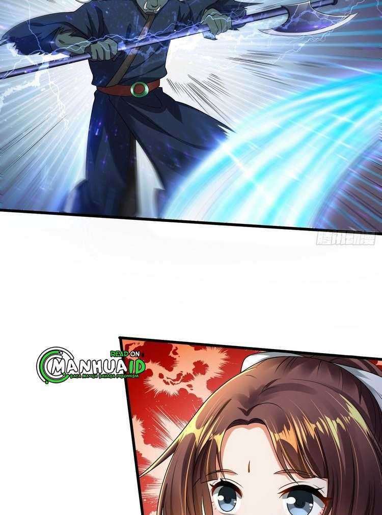Start Become a Plug-in Chapter 10 halaman 21