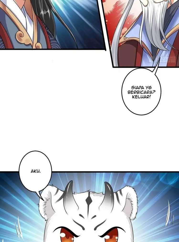 Start Become a Plug-in Chapter 7 halaman 23