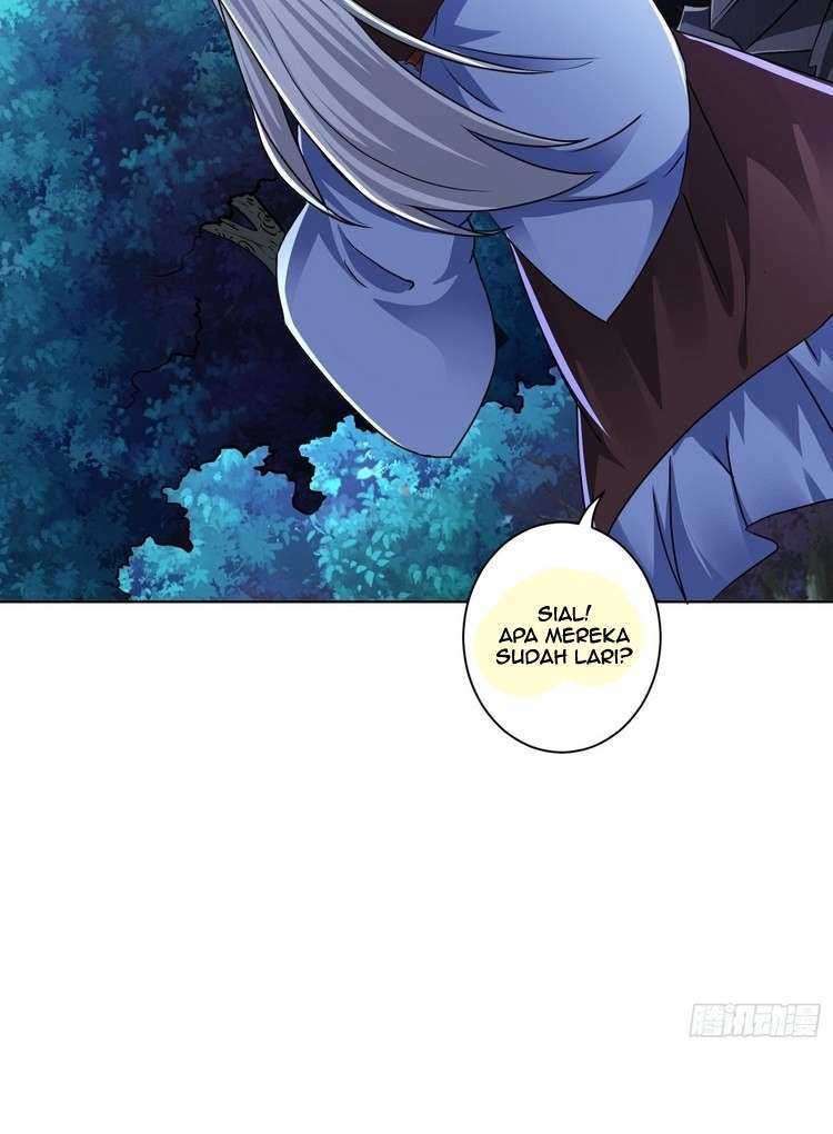 Start Become a Plug-in Chapter 5 halaman 28
