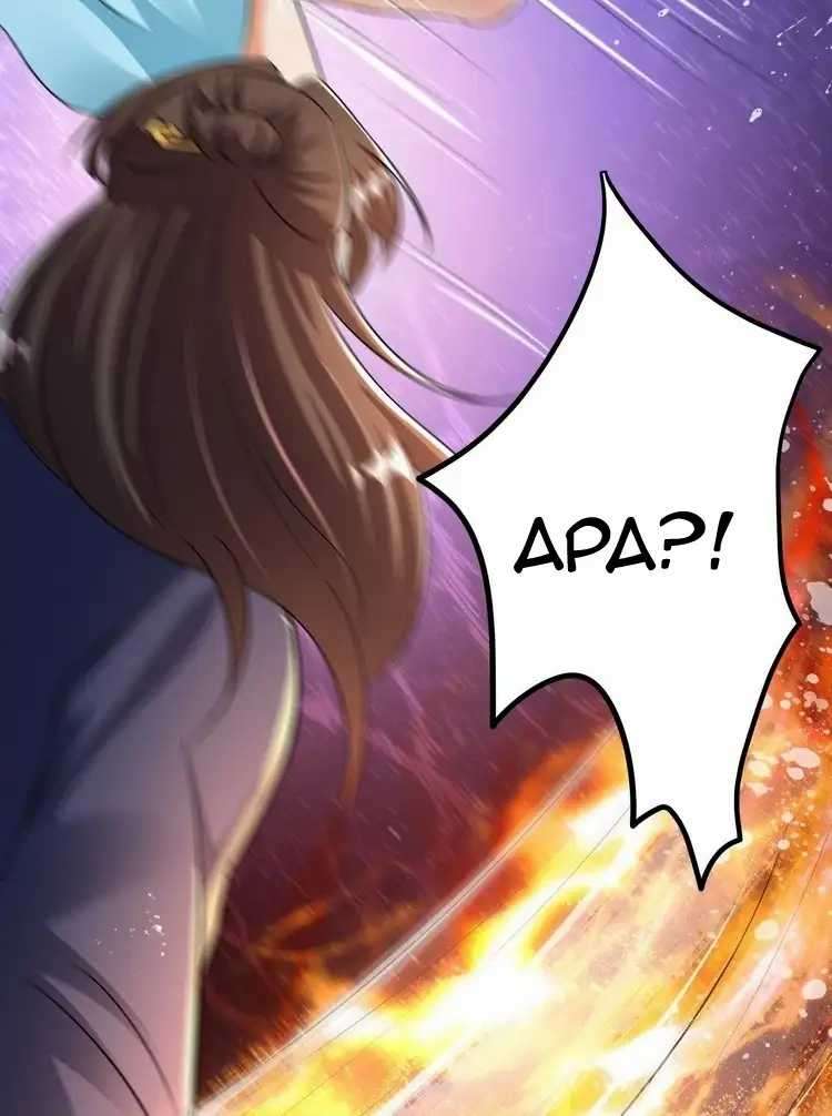 Start Become a Plug-in Chapter 4 halaman 39