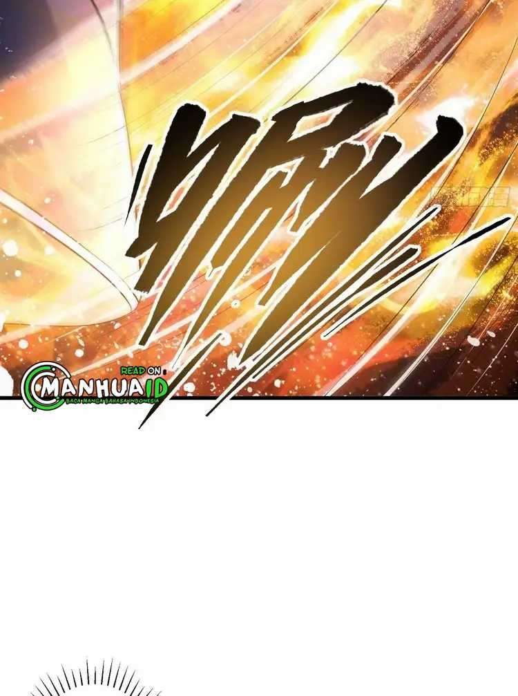 Start Become a Plug-in Chapter 4 halaman 40