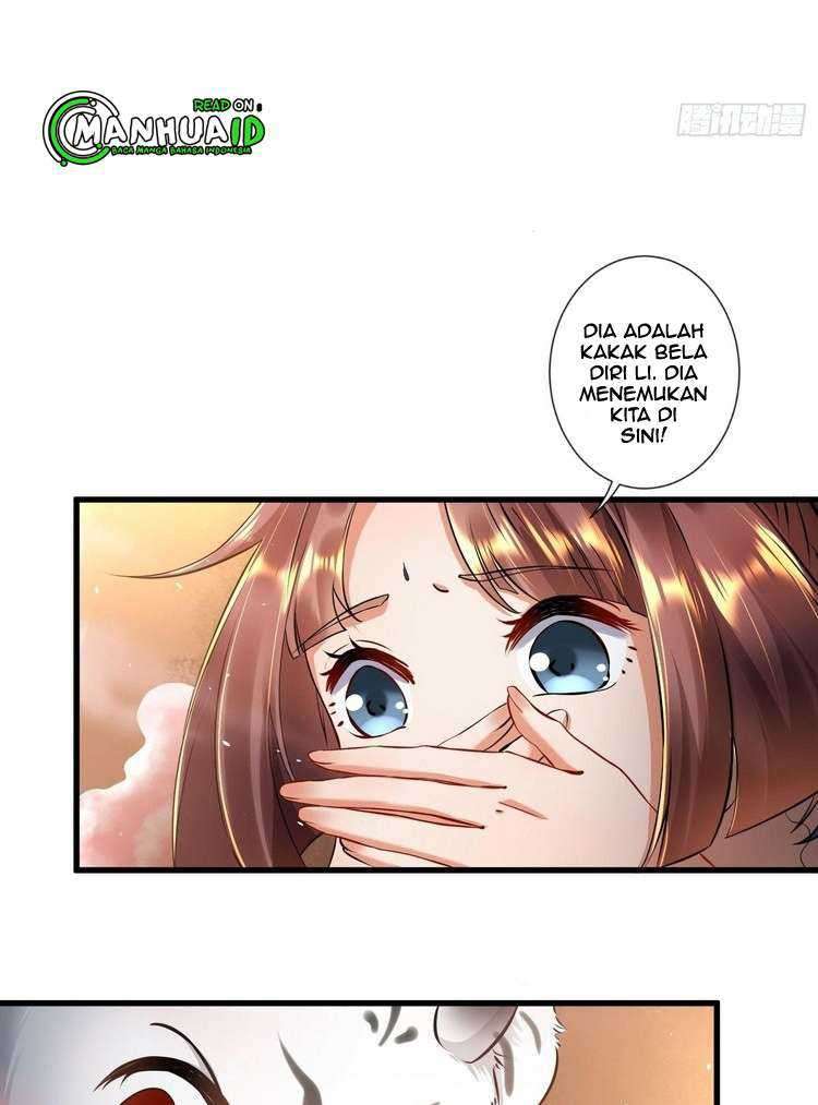 Start Become a Plug-in Chapter 3 halaman 27