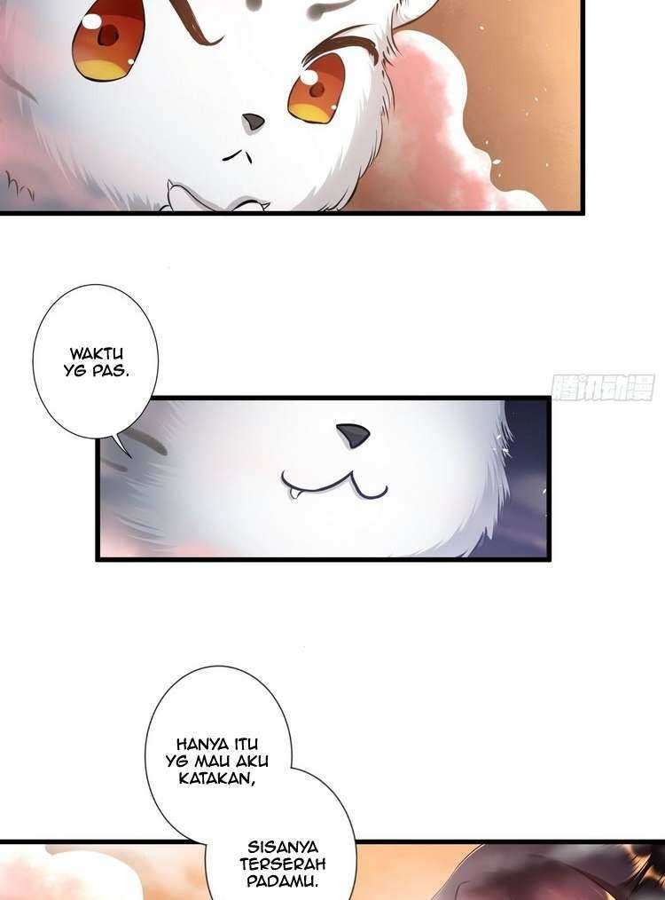 Start Become a Plug-in Chapter 3 halaman 28