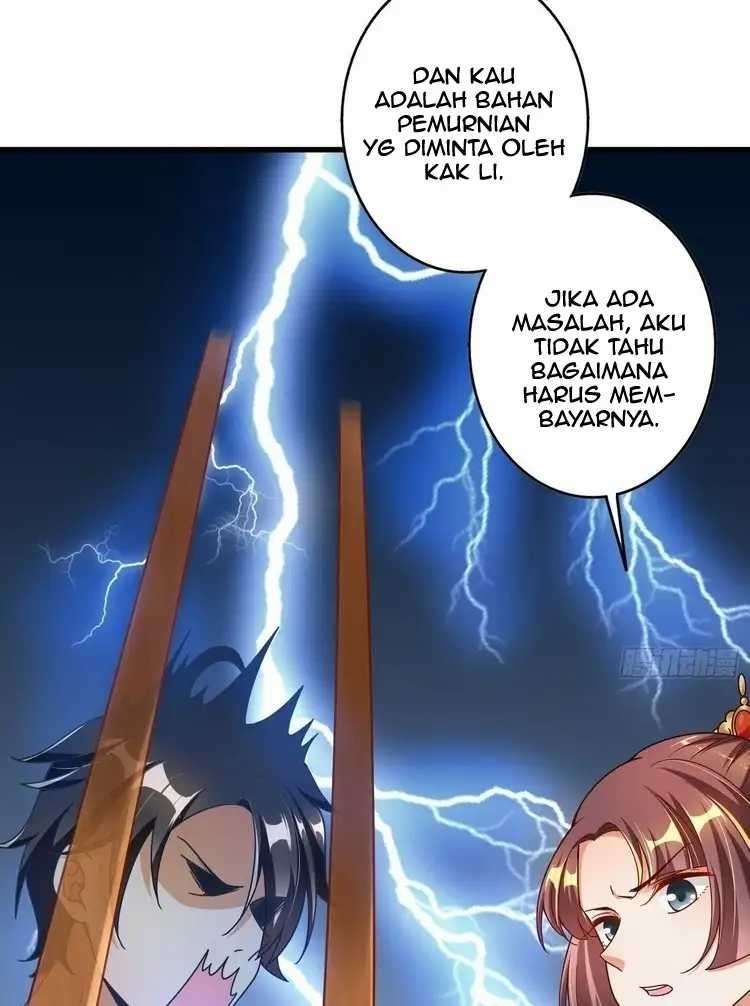 Start Become a Plug-in Chapter 1 halaman 48