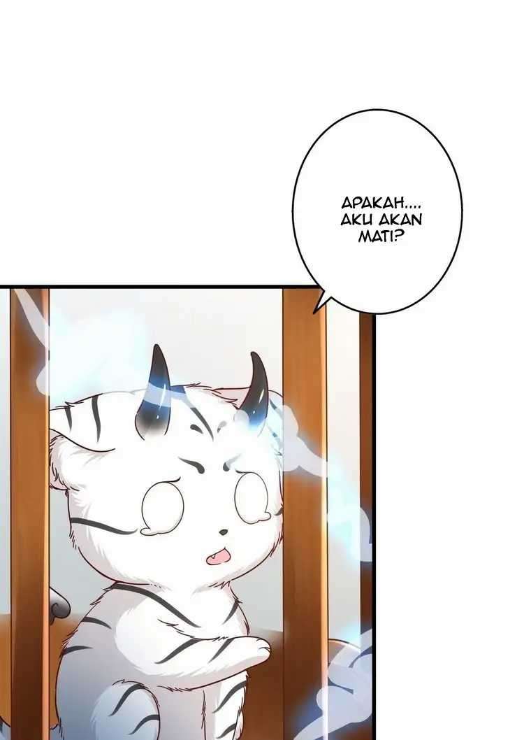 Start Become a Plug-in Chapter 1 halaman 51