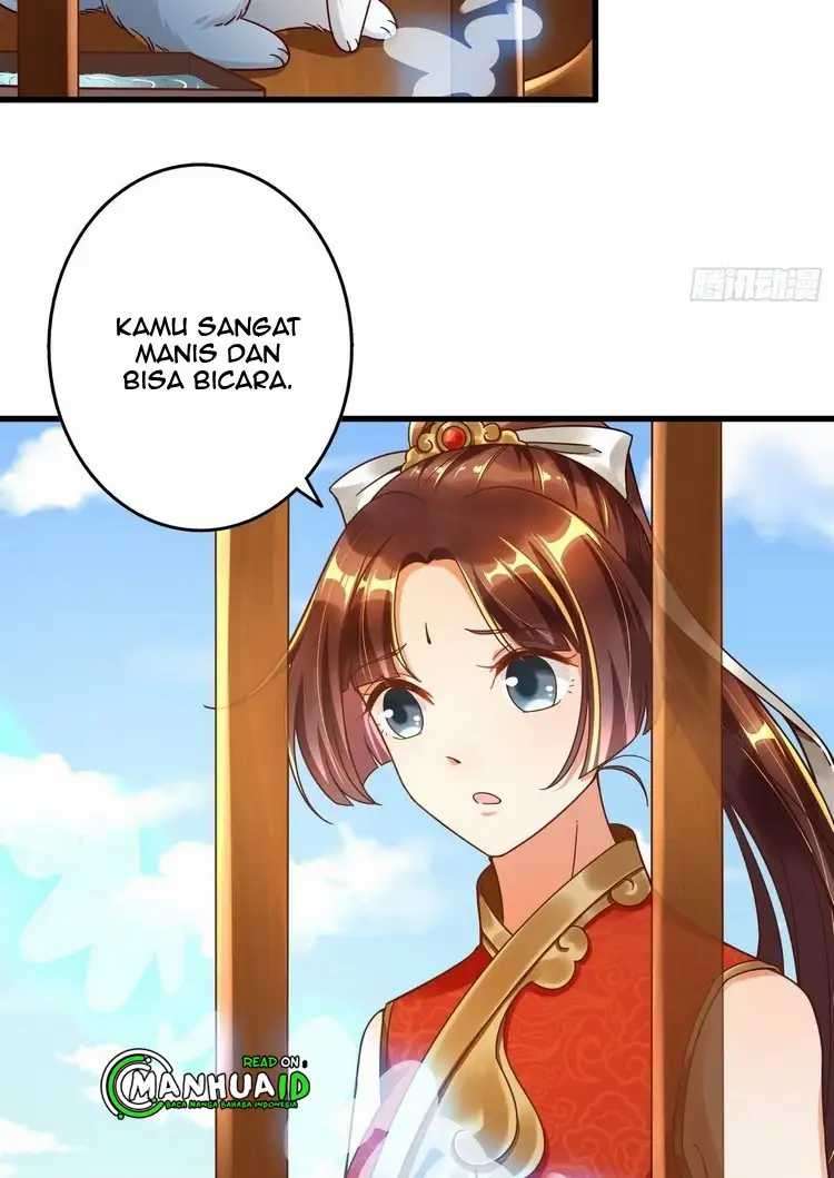 Start Become a Plug-in Chapter 1 halaman 52
