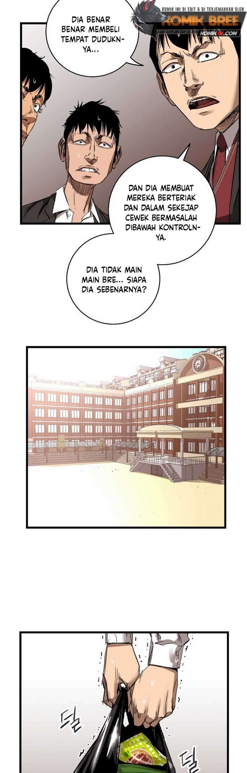 Halaman 24