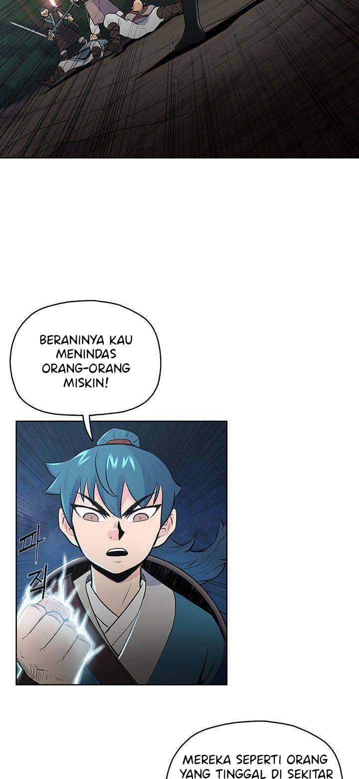 Halaman 35