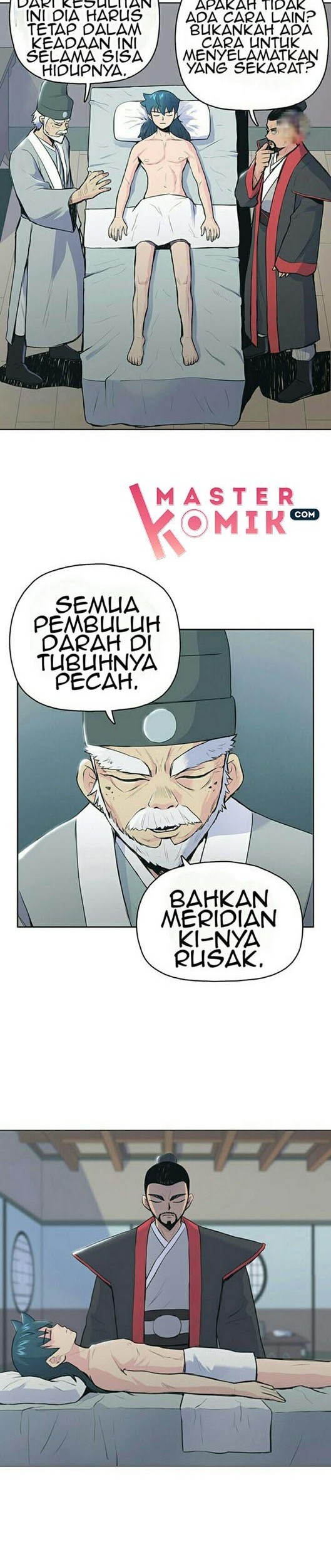 Halaman 33